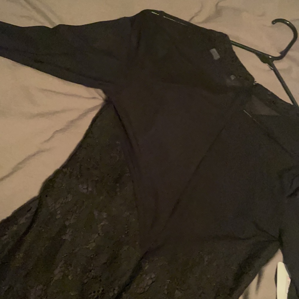 Dress - Picture 3 of 3